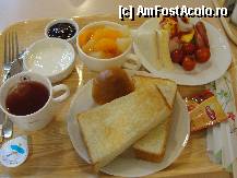 [P02] Micul dejun european de la restaurantul hotelului Honkan » foto by dananecula*
 - 
<span class="allrVoted glyphicon glyphicon-heart hidden" id="av276655"></span>
<a class="m-l-10 hidden" id="sv276655" onclick="voting_Foto_DelVot(,276655,10622)" role="button">șterge vot <span class="glyphicon glyphicon-remove"></span></a>
<a id="v9276655" class=" c-red"  onclick="voting_Foto_SetVot(276655)" role="button"><span class="glyphicon glyphicon-heart-empty"></span> <b>LIKE</b> = Votează poza</a> <img class="hidden"  id="f276655W9" src="/imagini/loader.gif" border="0" /><span class="AjErrMes hidden" id="e276655ErM"></span>