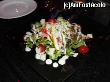 [P20] O salata in stil japonez » foto by dananecula*
 - 
<span class="allrVoted glyphicon glyphicon-heart hidden" id="av276688"></span>
<a class="m-l-10 hidden" id="sv276688" onclick="voting_Foto_DelVot(,276688,10622)" role="button">șterge vot <span class="glyphicon glyphicon-remove"></span></a>
<a id="v9276688" class=" c-red"  onclick="voting_Foto_SetVot(276688)" role="button"><span class="glyphicon glyphicon-heart-empty"></span> <b>LIKE</b> = Votează poza</a> <img class="hidden"  id="f276688W9" src="/imagini/loader.gif" border="0" /><span class="AjErrMes hidden" id="e276688ErM"></span>