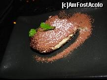 [P26] Tiramisu delicios, yam, yam si foarte pofticios » foto by dananecula*
 - 
<span class="allrVoted glyphicon glyphicon-heart hidden" id="av276712"></span>
<a class="m-l-10 hidden" id="sv276712" onclick="voting_Foto_DelVot(,276712,10622)" role="button">șterge vot <span class="glyphicon glyphicon-remove"></span></a>
<a id="v9276712" class=" c-red"  onclick="voting_Foto_SetVot(276712)" role="button"><span class="glyphicon glyphicon-heart-empty"></span> <b>LIKE</b> = Votează poza</a> <img class="hidden"  id="f276712W9" src="/imagini/loader.gif" border="0" /><span class="AjErrMes hidden" id="e276712ErM"></span>
