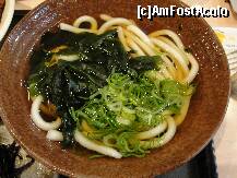 [P27] Ciorba japoneza, cu alge si macaroane » foto by dananecula*
 - 
<span class="allrVoted glyphicon glyphicon-heart hidden" id="av276722"></span>
<a class="m-l-10 hidden" id="sv276722" onclick="voting_Foto_DelVot(,276722,10622)" role="button">șterge vot <span class="glyphicon glyphicon-remove"></span></a>
<a id="v9276722" class=" c-red"  onclick="voting_Foto_SetVot(276722)" role="button"><span class="glyphicon glyphicon-heart-empty"></span> <b>LIKE</b> = Votează poza</a> <img class="hidden"  id="f276722W9" src="/imagini/loader.gif" border="0" /><span class="AjErrMes hidden" id="e276722ErM"></span>