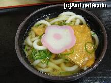 [P28] S-o alta ciorbita servita la un restaurant de langa castelul Osaka » foto by dananecula*
 - 
<span class="allrVoted glyphicon glyphicon-heart hidden" id="av276724"></span>
<a class="m-l-10 hidden" id="sv276724" onclick="voting_Foto_DelVot(,276724,10622)" role="button">șterge vot <span class="glyphicon glyphicon-remove"></span></a>
<a id="v9276724" class=" c-red"  onclick="voting_Foto_SetVot(276724)" role="button"><span class="glyphicon glyphicon-heart-empty"></span> <b>LIKE</b> = Votează poza</a> <img class="hidden"  id="f276724W9" src="/imagini/loader.gif" border="0" /><span class="AjErrMes hidden" id="e276724ErM"></span>