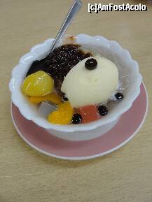[P33] Si un nou desert gustos si ochios » foto by dananecula*
 - 
<span class="allrVoted glyphicon glyphicon-heart hidden" id="av276730"></span>
<a class="m-l-10 hidden" id="sv276730" onclick="voting_Foto_DelVot(,276730,10622)" role="button">șterge vot <span class="glyphicon glyphicon-remove"></span></a>
<a id="v9276730" class=" c-red"  onclick="voting_Foto_SetVot(276730)" role="button"><span class="glyphicon glyphicon-heart-empty"></span> <b>LIKE</b> = Votează poza</a> <img class="hidden"  id="f276730W9" src="/imagini/loader.gif" border="0" /><span class="AjErrMes hidden" id="e276730ErM"></span>