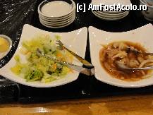 [P06] Salatele de la MD japonez » foto by dananecula*
 - 
<span class="allrVoted glyphicon glyphicon-heart hidden" id="av276659"></span>
<a class="m-l-10 hidden" id="sv276659" onclick="voting_Foto_DelVot(,276659,10622)" role="button">șterge vot <span class="glyphicon glyphicon-remove"></span></a>
<a id="v9276659" class=" c-red"  onclick="voting_Foto_SetVot(276659)" role="button"><span class="glyphicon glyphicon-heart-empty"></span> <b>LIKE</b> = Votează poza</a> <img class="hidden"  id="f276659W9" src="/imagini/loader.gif" border="0" /><span class="AjErrMes hidden" id="e276659ErM"></span>