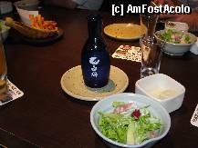 [P12] O salata, un cosulet cu cartofi prajiti si ... sticla cu sake » foto by dananecula*
 - 
<span class="allrVoted glyphicon glyphicon-heart hidden" id="av281198"></span>
<a class="m-l-10 hidden" id="sv281198" onclick="voting_Foto_DelVot(,281198,10622)" role="button">șterge vot <span class="glyphicon glyphicon-remove"></span></a>
<a id="v9281198" class=" c-red"  onclick="voting_Foto_SetVot(281198)" role="button"><span class="glyphicon glyphicon-heart-empty"></span> <b>LIKE</b> = Votează poza</a> <img class="hidden"  id="f281198W9" src="/imagini/loader.gif" border="0" /><span class="AjErrMes hidden" id="e281198ErM"></span>