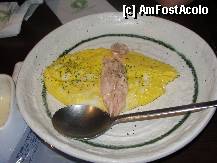 [P17] Un fel de mamaliguta cu peste ,,tavalit' prin icre » foto by dananecula*
 - 
<span class="allrVoted glyphicon glyphicon-heart hidden" id="av281203"></span>
<a class="m-l-10 hidden" id="sv281203" onclick="voting_Foto_DelVot(,281203,10622)" role="button">șterge vot <span class="glyphicon glyphicon-remove"></span></a>
<a id="v9281203" class=" c-red"  onclick="voting_Foto_SetVot(281203)" role="button"><span class="glyphicon glyphicon-heart-empty"></span> <b>LIKE</b> = Votează poza</a> <img class="hidden"  id="f281203W9" src="/imagini/loader.gif" border="0" /><span class="AjErrMes hidden" id="e281203ErM"></span>