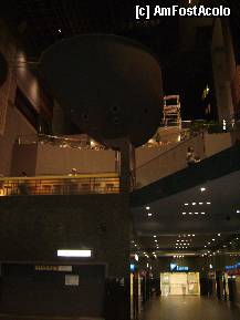 [P28] Interior din gara Kyoto » foto by dananecula*
 - 
<span class="allrVoted glyphicon glyphicon-heart hidden" id="av281221"></span>
<a class="m-l-10 hidden" id="sv281221" onclick="voting_Foto_DelVot(,281221,10622)" role="button">șterge vot <span class="glyphicon glyphicon-remove"></span></a>
<a id="v9281221" class=" c-red"  onclick="voting_Foto_SetVot(281221)" role="button"><span class="glyphicon glyphicon-heart-empty"></span> <b>LIKE</b> = Votează poza</a> <img class="hidden"  id="f281221W9" src="/imagini/loader.gif" border="0" /><span class="AjErrMes hidden" id="e281221ErM"></span>