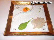 [P37] Aperitivul: peste crud s-o floricica din icre » foto by dananecula*
 - 
<span class="allrVoted glyphicon glyphicon-heart hidden" id="av281231"></span>
<a class="m-l-10 hidden" id="sv281231" onclick="voting_Foto_DelVot(,281231,10622)" role="button">șterge vot <span class="glyphicon glyphicon-remove"></span></a>
<a id="v9281231" class=" c-red"  onclick="voting_Foto_SetVot(281231)" role="button"><span class="glyphicon glyphicon-heart-empty"></span> <b>LIKE</b> = Votează poza</a> <img class="hidden"  id="f281231W9" src="/imagini/loader.gif" border="0" /><span class="AjErrMes hidden" id="e281231ErM"></span>