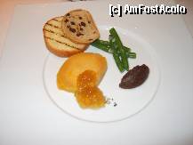 [P43]  -- <small>// FĂRĂ DESCRIERE</small> » foto by dananecula*
 - 
<span class="allrVoted glyphicon glyphicon-heart hidden" id="av281241"></span>
<a class="m-l-10 hidden" id="sv281241" onclick="voting_Foto_DelVot(,281241,10622)" role="button">șterge vot <span class="glyphicon glyphicon-remove"></span></a>
<a id="v9281241" class=" c-red"  onclick="voting_Foto_SetVot(281241)" role="button"><span class="glyphicon glyphicon-heart-empty"></span> <b>LIKE</b> = Votează poza</a> <img class="hidden"  id="f281241W9" src="/imagini/loader.gif" border="0" /><span class="AjErrMes hidden" id="e281241ErM"></span>