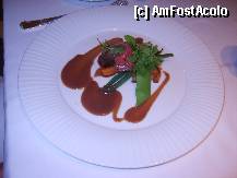[P49] Sa nu credeti cumva ca bucatica de carne era mare :) » foto by dananecula*
 - 
<span class="allrVoted glyphicon glyphicon-heart hidden" id="av281250"></span>
<a class="m-l-10 hidden" id="sv281250" onclick="voting_Foto_DelVot(,281250,10622)" role="button">șterge vot <span class="glyphicon glyphicon-remove"></span></a>
<a id="v9281250" class=" c-red"  onclick="voting_Foto_SetVot(281250)" role="button"><span class="glyphicon glyphicon-heart-empty"></span> <b>LIKE</b> = Votează poza</a> <img class="hidden"  id="f281250W9" src="/imagini/loader.gif" border="0" /><span class="AjErrMes hidden" id="e281250ErM"></span>