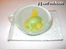 [P53] Inghetata de fistic » foto by dananecula*
 - 
<span class="allrVoted glyphicon glyphicon-heart hidden" id="av281254"></span>
<a class="m-l-10 hidden" id="sv281254" onclick="voting_Foto_DelVot(,281254,10622)" role="button">șterge vot <span class="glyphicon glyphicon-remove"></span></a>
<a id="v9281254" class=" c-red"  onclick="voting_Foto_SetVot(281254)" role="button"><span class="glyphicon glyphicon-heart-empty"></span> <b>LIKE</b> = Votează poza</a> <img class="hidden"  id="f281254W9" src="/imagini/loader.gif" border="0" /><span class="AjErrMes hidden" id="e281254ErM"></span>