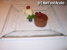 [P55]  -- <small>// FĂRĂ DESCRIERE</small> » foto by dananecula*
 - 
<span class="allrVoted glyphicon glyphicon-heart hidden" id="av281257"></span>
<a class="m-l-10 hidden" id="sv281257" onclick="voting_Foto_DelVot(,281257,10622)" role="button">șterge vot <span class="glyphicon glyphicon-remove"></span></a>
<a id="v9281257" class=" c-red"  onclick="voting_Foto_SetVot(281257)" role="button"><span class="glyphicon glyphicon-heart-empty"></span> <b>LIKE</b> = Votează poza</a> <img class="hidden"  id="f281257W9" src="/imagini/loader.gif" border="0" /><span class="AjErrMes hidden" id="e281257ErM"></span>
