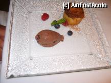 [P56]  -- <small>// FĂRĂ DESCRIERE</small> » foto by dananecula*
 - 
<span class="allrVoted glyphicon glyphicon-heart hidden" id="av281258"></span>
<a class="m-l-10 hidden" id="sv281258" onclick="voting_Foto_DelVot(,281258,10622)" role="button">șterge vot <span class="glyphicon glyphicon-remove"></span></a>
<a id="v9281258" class=" c-red"  onclick="voting_Foto_SetVot(281258)" role="button"><span class="glyphicon glyphicon-heart-empty"></span> <b>LIKE</b> = Votează poza</a> <img class="hidden"  id="f281258W9" src="/imagini/loader.gif" border="0" /><span class="AjErrMes hidden" id="e281258ErM"></span>