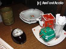 [P08] Observati frumusetea design-ului ... » foto by dananecula*
 - 
<span class="allrVoted glyphicon glyphicon-heart hidden" id="av281194"></span>
<a class="m-l-10 hidden" id="sv281194" onclick="voting_Foto_DelVot(,281194,10622)" role="button">șterge vot <span class="glyphicon glyphicon-remove"></span></a>
<a id="v9281194" class=" c-red"  onclick="voting_Foto_SetVot(281194)" role="button"><span class="glyphicon glyphicon-heart-empty"></span> <b>LIKE</b> = Votează poza</a> <img class="hidden"  id="f281194W9" src="/imagini/loader.gif" border="0" /><span class="AjErrMes hidden" id="e281194ErM"></span>