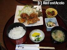 [P09] O cina tipic japoneza » foto by dananecula*
 - 
<span class="allrVoted glyphicon glyphicon-heart hidden" id="av281195"></span>
<a class="m-l-10 hidden" id="sv281195" onclick="voting_Foto_DelVot(,281195,10622)" role="button">șterge vot <span class="glyphicon glyphicon-remove"></span></a>
<a id="v9281195" class=" c-red"  onclick="voting_Foto_SetVot(281195)" role="button"><span class="glyphicon glyphicon-heart-empty"></span> <b>LIKE</b> = Votează poza</a> <img class="hidden"  id="f281195W9" src="/imagini/loader.gif" border="0" /><span class="AjErrMes hidden" id="e281195ErM"></span>