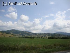 [P27] Peisaj din apropierea orașului Gheorgheni, o localitate aflată într-o zonă frumoasă.  » foto by Floryn81
 - 
<span class="allrVoted glyphicon glyphicon-heart hidden" id="av806869"></span>
<a class="m-l-10 hidden" id="sv806869" onclick="voting_Foto_DelVot(,806869,10623)" role="button">șterge vot <span class="glyphicon glyphicon-remove"></span></a>
<a id="v9806869" class=" c-red"  onclick="voting_Foto_SetVot(806869)" role="button"><span class="glyphicon glyphicon-heart-empty"></span> <b>LIKE</b> = Votează poza</a> <img class="hidden"  id="f806869W9" src="/imagini/loader.gif" border="0" /><span class="AjErrMes hidden" id="e806869ErM"></span>