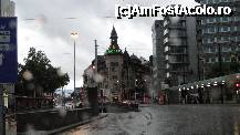 [P06]  -- <small>// FĂRĂ DESCRIERE</small> » foto by cristi.dobrin
 - 
<span class="allrVoted glyphicon glyphicon-heart hidden" id="av329506"></span>
<a class="m-l-10 hidden" id="sv329506" onclick="voting_Foto_DelVot(,329506,10638)" role="button">șterge vot <span class="glyphicon glyphicon-remove"></span></a>
<a id="v9329506" class=" c-red"  onclick="voting_Foto_SetVot(329506)" role="button"><span class="glyphicon glyphicon-heart-empty"></span> <b>LIKE</b> = Votează poza</a> <img class="hidden"  id="f329506W9" src="/imagini/loader.gif" border="0" /><span class="AjErrMes hidden" id="e329506ErM"></span>