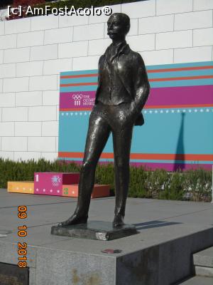 [P10] Statuia lui Pierre de Coubertin » foto by Mitica49
 - 
<span class="allrVoted glyphicon glyphicon-heart hidden" id="av1065642"></span>
<a class="m-l-10 hidden" id="sv1065642" onclick="voting_Foto_DelVot(,1065642,10638)" role="button">șterge vot <span class="glyphicon glyphicon-remove"></span></a>
<a id="v91065642" class=" c-red"  onclick="voting_Foto_SetVot(1065642)" role="button"><span class="glyphicon glyphicon-heart-empty"></span> <b>LIKE</b> = Votează poza</a> <img class="hidden"  id="f1065642W9" src="/imagini/loader.gif" border="0" /><span class="AjErrMes hidden" id="e1065642ErM"></span>