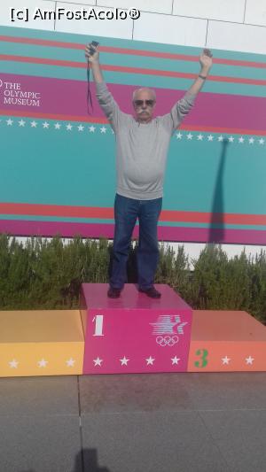 [P18] Un campion olimpic (poate într-o altă viață) !  » foto by Mitica49
 - 
<span class="allrVoted glyphicon glyphicon-heart hidden" id="av1065650"></span>
<a class="m-l-10 hidden" id="sv1065650" onclick="voting_Foto_DelVot(,1065650,10638)" role="button">șterge vot <span class="glyphicon glyphicon-remove"></span></a>
<a id="v91065650" class=" c-red"  onclick="voting_Foto_SetVot(1065650)" role="button"><span class="glyphicon glyphicon-heart-empty"></span> <b>LIKE</b> = Votează poza</a> <img class="hidden"  id="f1065650W9" src="/imagini/loader.gif" border="0" /><span class="AjErrMes hidden" id="e1065650ErM"></span>