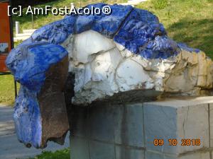 [P27] Sculptură modernă » foto by Mitica49
 - 
<span class="allrVoted glyphicon glyphicon-heart hidden" id="av1065659"></span>
<a class="m-l-10 hidden" id="sv1065659" onclick="voting_Foto_DelVot(,1065659,10638)" role="button">șterge vot <span class="glyphicon glyphicon-remove"></span></a>
<a id="v91065659" class=" c-red"  onclick="voting_Foto_SetVot(1065659)" role="button"><span class="glyphicon glyphicon-heart-empty"></span> <b>LIKE</b> = Votează poza</a> <img class="hidden"  id="f1065659W9" src="/imagini/loader.gif" border="0" /><span class="AjErrMes hidden" id="e1065659ErM"></span>