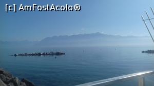 [P05] Lacul Leman, Alpii francezi și, undeva în ceață, stațiunea Evian » foto by Mitica49
 - 
<span class="allrVoted glyphicon glyphicon-heart hidden" id="av1065637"></span>
<a class="m-l-10 hidden" id="sv1065637" onclick="voting_Foto_DelVot(,1065637,10638)" role="button">șterge vot <span class="glyphicon glyphicon-remove"></span></a>
<a id="v91065637" class=" c-red"  onclick="voting_Foto_SetVot(1065637)" role="button"><span class="glyphicon glyphicon-heart-empty"></span> <b>LIKE</b> = Votează poza</a> <img class="hidden"  id="f1065637W9" src="/imagini/loader.gif" border="0" /><span class="AjErrMes hidden" id="e1065637ErM"></span>