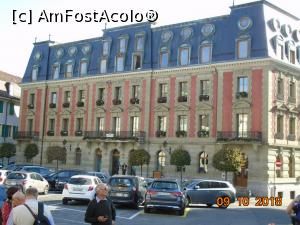 [P14] Prefectura din Lausanne în Place du Chateau » foto by Mitica49
 - 
<span class="allrVoted glyphicon glyphicon-heart hidden" id="av1078125"></span>
<a class="m-l-10 hidden" id="sv1078125" onclick="voting_Foto_DelVot(,1078125,10638)" role="button">șterge vot <span class="glyphicon glyphicon-remove"></span></a>
<a id="v91078125" class=" c-red"  onclick="voting_Foto_SetVot(1078125)" role="button"><span class="glyphicon glyphicon-heart-empty"></span> <b>LIKE</b> = Votează poza</a> <img class="hidden"  id="f1078125W9" src="/imagini/loader.gif" border="0" /><span class="AjErrMes hidden" id="e1078125ErM"></span>
