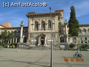 [P16] Palatul Rumine azi sediul Universității din Lausanne » foto by Mitica49
 - 
<span class="allrVoted glyphicon glyphicon-heart hidden" id="av1078127"></span>
<a class="m-l-10 hidden" id="sv1078127" onclick="voting_Foto_DelVot(,1078127,10638)" role="button">șterge vot <span class="glyphicon glyphicon-remove"></span></a>
<a id="v91078127" class=" c-red"  onclick="voting_Foto_SetVot(1078127)" role="button"><span class="glyphicon glyphicon-heart-empty"></span> <b>LIKE</b> = Votează poza</a> <img class="hidden"  id="f1078127W9" src="/imagini/loader.gif" border="0" /><span class="AjErrMes hidden" id="e1078127ErM"></span>