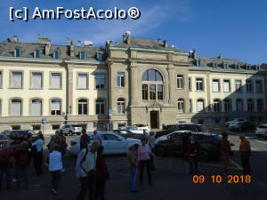 [P22] Școala superioară de sănătate » foto by Mitica49
 - 
<span class="allrVoted glyphicon glyphicon-heart hidden" id="av1078140"></span>
<a class="m-l-10 hidden" id="sv1078140" onclick="voting_Foto_DelVot(,1078140,10638)" role="button">șterge vot <span class="glyphicon glyphicon-remove"></span></a>
<a id="v91078140" class=" c-red"  onclick="voting_Foto_SetVot(1078140)" role="button"><span class="glyphicon glyphicon-heart-empty"></span> <b>LIKE</b> = Votează poza</a> <img class="hidden"  id="f1078140W9" src="/imagini/loader.gif" border="0" /><span class="AjErrMes hidden" id="e1078140ErM"></span>