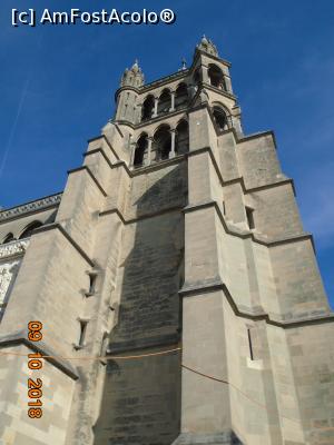 [P24] Turnul clopotniței catedralei Notre Dame » foto by Mitica49
 - 
<span class="allrVoted glyphicon glyphicon-heart hidden" id="av1078146"></span>
<a class="m-l-10 hidden" id="sv1078146" onclick="voting_Foto_DelVot(,1078146,10638)" role="button">șterge vot <span class="glyphicon glyphicon-remove"></span></a>
<a id="v91078146" class=" c-red"  onclick="voting_Foto_SetVot(1078146)" role="button"><span class="glyphicon glyphicon-heart-empty"></span> <b>LIKE</b> = Votează poza</a> <img class="hidden"  id="f1078146W9" src="/imagini/loader.gif" border="0" /><span class="AjErrMes hidden" id="e1078146ErM"></span>