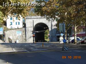[P28] Parcarea, locul de sosire și de plecare din Lausanne » foto by Mitica49
 - 
<span class="allrVoted glyphicon glyphicon-heart hidden" id="av1078152"></span>
<a class="m-l-10 hidden" id="sv1078152" onclick="voting_Foto_DelVot(,1078152,10638)" role="button">șterge vot <span class="glyphicon glyphicon-remove"></span></a>
<a id="v91078152" class=" c-red"  onclick="voting_Foto_SetVot(1078152)" role="button"><span class="glyphicon glyphicon-heart-empty"></span> <b>LIKE</b> = Votează poza</a> <img class="hidden"  id="f1078152W9" src="/imagini/loader.gif" border="0" /><span class="AjErrMes hidden" id="e1078152ErM"></span>