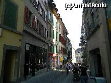 [P17] Plimbarea pietonala prin centrul istoric al Lausanne-ului » foto by ileanaxperta*
 - 
<span class="allrVoted glyphicon glyphicon-heart hidden" id="av277757"></span>
<a class="m-l-10 hidden" id="sv277757" onclick="voting_Foto_DelVot(,277757,10638)" role="button">șterge vot <span class="glyphicon glyphicon-remove"></span></a>
<a id="v9277757" class=" c-red"  onclick="voting_Foto_SetVot(277757)" role="button"><span class="glyphicon glyphicon-heart-empty"></span> <b>LIKE</b> = Votează poza</a> <img class="hidden"  id="f277757W9" src="/imagini/loader.gif" border="0" /><span class="AjErrMes hidden" id="e277757ErM"></span>