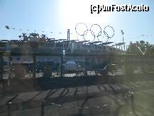 [P02] Din mers, vedem Complexul Olimpic International si cu stadionul din Lausanne » foto by ileanaxperta*
 - 
<span class="allrVoted glyphicon glyphicon-heart hidden" id="av277742"></span>
<a class="m-l-10 hidden" id="sv277742" onclick="voting_Foto_DelVot(,277742,10638)" role="button">șterge vot <span class="glyphicon glyphicon-remove"></span></a>
<a id="v9277742" class=" c-red"  onclick="voting_Foto_SetVot(277742)" role="button"><span class="glyphicon glyphicon-heart-empty"></span> <b>LIKE</b> = Votează poza</a> <img class="hidden"  id="f277742W9" src="/imagini/loader.gif" border="0" /><span class="AjErrMes hidden" id="e277742ErM"></span>