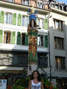 [P21] La Fantana Justitiei din Lausanne...cu balanta impartind dreptatea » foto by ileanaxperta*
 - 
<span class="allrVoted glyphicon glyphicon-heart hidden" id="av277761"></span>
<a class="m-l-10 hidden" id="sv277761" onclick="voting_Foto_DelVot(,277761,10638)" role="button">șterge vot <span class="glyphicon glyphicon-remove"></span></a>
<a id="v9277761" class=" c-red"  onclick="voting_Foto_SetVot(277761)" role="button"><span class="glyphicon glyphicon-heart-empty"></span> <b>LIKE</b> = Votează poza</a> <img class="hidden"  id="f277761W9" src="/imagini/loader.gif" border="0" /><span class="AjErrMes hidden" id="e277761ErM"></span>
