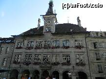 [P22] Cladirea fostei primarii din Lausanne » foto by ileanaxperta*
 - 
<span class="allrVoted glyphicon glyphicon-heart hidden" id="av277762"></span>
<a class="m-l-10 hidden" id="sv277762" onclick="voting_Foto_DelVot(,277762,10638)" role="button">șterge vot <span class="glyphicon glyphicon-remove"></span></a>
<a id="v9277762" class=" c-red"  onclick="voting_Foto_SetVot(277762)" role="button"><span class="glyphicon glyphicon-heart-empty"></span> <b>LIKE</b> = Votează poza</a> <img class="hidden"  id="f277762W9" src="/imagini/loader.gif" border="0" /><span class="AjErrMes hidden" id="e277762ErM"></span>