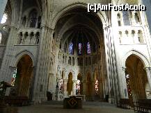 [P35] Catedrala Notre DAme din Lausanne » foto by ileanaxperta*
 - 
<span class="allrVoted glyphicon glyphicon-heart hidden" id="av277775"></span>
<a class="m-l-10 hidden" id="sv277775" onclick="voting_Foto_DelVot(,277775,10638)" role="button">șterge vot <span class="glyphicon glyphicon-remove"></span></a>
<a id="v9277775" class=" c-red"  onclick="voting_Foto_SetVot(277775)" role="button"><span class="glyphicon glyphicon-heart-empty"></span> <b>LIKE</b> = Votează poza</a> <img class="hidden"  id="f277775W9" src="/imagini/loader.gif" border="0" /><span class="AjErrMes hidden" id="e277775ErM"></span>