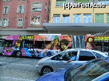 [P04] Prin traficul din Lausanne, cu autoturisme si troleibuze si noi cu autocarul :) » foto by ileanaxperta*
 - 
<span class="allrVoted glyphicon glyphicon-heart hidden" id="av277744"></span>
<a class="m-l-10 hidden" id="sv277744" onclick="voting_Foto_DelVot(,277744,10638)" role="button">șterge vot <span class="glyphicon glyphicon-remove"></span></a>
<a id="v9277744" class=" c-red"  onclick="voting_Foto_SetVot(277744)" role="button"><span class="glyphicon glyphicon-heart-empty"></span> <b>LIKE</b> = Votează poza</a> <img class="hidden"  id="f277744W9" src="/imagini/loader.gif" border="0" /><span class="AjErrMes hidden" id="e277744ErM"></span>