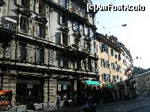 [P06] Pe strazile curate din Lausanne, cladiri mai vechi dar si mai noi... » foto by ileanaxperta*
 - 
<span class="allrVoted glyphicon glyphicon-heart hidden" id="av277746"></span>
<a class="m-l-10 hidden" id="sv277746" onclick="voting_Foto_DelVot(,277746,10638)" role="button">șterge vot <span class="glyphicon glyphicon-remove"></span></a>
<a id="v9277746" class=" c-red"  onclick="voting_Foto_SetVot(277746)" role="button"><span class="glyphicon glyphicon-heart-empty"></span> <b>LIKE</b> = Votează poza</a> <img class="hidden"  id="f277746W9" src="/imagini/loader.gif" border="0" /><span class="AjErrMes hidden" id="e277746ErM"></span>