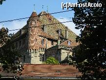 [P07] Castelul Saint Maire din Lausanne, azi resedinta primariei cantonale » foto by ileanaxperta*
 - 
<span class="allrVoted glyphicon glyphicon-heart hidden" id="av277747"></span>
<a class="m-l-10 hidden" id="sv277747" onclick="voting_Foto_DelVot(,277747,10638)" role="button">șterge vot <span class="glyphicon glyphicon-remove"></span></a>
<a id="v9277747" class=" c-red"  onclick="voting_Foto_SetVot(277747)" role="button"><span class="glyphicon glyphicon-heart-empty"></span> <b>LIKE</b> = Votează poza</a> <img class="hidden"  id="f277747W9" src="/imagini/loader.gif" border="0" /><span class="AjErrMes hidden" id="e277747ErM"></span>