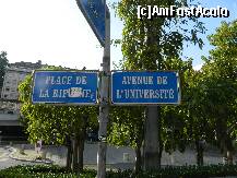 [P09] La rascruce de drumuri in Lausanne...venim din Av. de L'Universite si ne indreptam spre Place de la Riponne » foto by ileanaxperta*
 - 
<span class="allrVoted glyphicon glyphicon-heart hidden" id="av277749"></span>
<a class="m-l-10 hidden" id="sv277749" onclick="voting_Foto_DelVot(,277749,10638)" role="button">șterge vot <span class="glyphicon glyphicon-remove"></span></a>
<a id="v9277749" class=" c-red"  onclick="voting_Foto_SetVot(277749)" role="button"><span class="glyphicon glyphicon-heart-empty"></span> <b>LIKE</b> = Votează poza</a> <img class="hidden"  id="f277749W9" src="/imagini/loader.gif" border="0" /><span class="AjErrMes hidden" id="e277749ErM"></span>