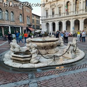 [P36] Bergamo, Città Alta, Piazza Vechia, Fântâna Contarini » foto by mprofeanu
 - 
<span class="allrVoted glyphicon glyphicon-heart hidden" id="av1462804"></span>
<a class="m-l-10 hidden" id="sv1462804" onclick="voting_Foto_DelVot(,1462804,10639)" role="button">șterge vot <span class="glyphicon glyphicon-remove"></span></a>
<a id="v91462804" class=" c-red"  onclick="voting_Foto_SetVot(1462804)" role="button"><span class="glyphicon glyphicon-heart-empty"></span> <b>LIKE</b> = Votează poza</a> <img class="hidden"  id="f1462804W9" src="/imagini/loader.gif" border="0" /><span class="AjErrMes hidden" id="e1462804ErM"></span>