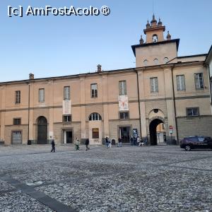 [P44] Bergamo, Città Alta, Piazza della Cittadella, Museo Civico Scienze Naturali » foto by mprofeanu
 - 
<span class="allrVoted glyphicon glyphicon-heart hidden" id="av1462812"></span>
<a class="m-l-10 hidden" id="sv1462812" onclick="voting_Foto_DelVot(,1462812,10639)" role="button">șterge vot <span class="glyphicon glyphicon-remove"></span></a>
<a id="v91462812" class=" c-red"  onclick="voting_Foto_SetVot(1462812)" role="button"><span class="glyphicon glyphicon-heart-empty"></span> <b>LIKE</b> = Votează poza</a> <img class="hidden"  id="f1462812W9" src="/imagini/loader.gif" border="0" /><span class="AjErrMes hidden" id="e1462812ErM"></span>