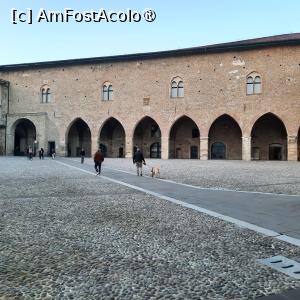 [P45] Bergamo, Città Alta, Piazza della Cittadella, Civico Museo Archeologico » foto by mprofeanu
 - 
<span class="allrVoted glyphicon glyphicon-heart hidden" id="av1462813"></span>
<a class="m-l-10 hidden" id="sv1462813" onclick="voting_Foto_DelVot(,1462813,10639)" role="button">șterge vot <span class="glyphicon glyphicon-remove"></span></a>
<a id="v91462813" class=" c-red"  onclick="voting_Foto_SetVot(1462813)" role="button"><span class="glyphicon glyphicon-heart-empty"></span> <b>LIKE</b> = Votează poza</a> <img class="hidden"  id="f1462813W9" src="/imagini/loader.gif" border="0" /><span class="AjErrMes hidden" id="e1462813ErM"></span>