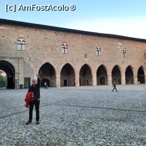 [P46] Bergamo, Città Alta, Piazza della Cittadella, Am Fost Acolo... » foto by mprofeanu
 - 
<span class="allrVoted glyphicon glyphicon-heart hidden" id="av1462814"></span>
<a class="m-l-10 hidden" id="sv1462814" onclick="voting_Foto_DelVot(,1462814,10639)" role="button">șterge vot <span class="glyphicon glyphicon-remove"></span></a>
<a id="v91462814" class=" c-red"  onclick="voting_Foto_SetVot(1462814)" role="button"><span class="glyphicon glyphicon-heart-empty"></span> <b>LIKE</b> = Votează poza</a> <img class="hidden"  id="f1462814W9" src="/imagini/loader.gif" border="0" /><span class="AjErrMes hidden" id="e1462814ErM"></span>