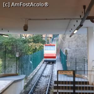 [P50] Bergamo, Città Alta, Funicolare S. Vigilio, pleca... » foto by mprofeanu
 - 
<span class="allrVoted glyphicon glyphicon-heart hidden" id="av1462818"></span>
<a class="m-l-10 hidden" id="sv1462818" onclick="voting_Foto_DelVot(,1462818,10639)" role="button">șterge vot <span class="glyphicon glyphicon-remove"></span></a>
<a id="v91462818" class=" c-red"  onclick="voting_Foto_SetVot(1462818)" role="button"><span class="glyphicon glyphicon-heart-empty"></span> <b>LIKE</b> = Votează poza</a> <img class="hidden"  id="f1462818W9" src="/imagini/loader.gif" border="0" /><span class="AjErrMes hidden" id="e1462818ErM"></span>