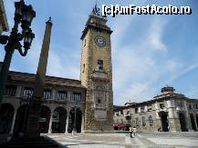 [P01] Piazza G. Matteotti, colţ cu Via Roma » foto by ariciu*
 - 
<span class="allrVoted glyphicon glyphicon-heart hidden" id="av428439"></span>
<a class="m-l-10 hidden" id="sv428439" onclick="voting_Foto_DelVot(,428439,10639)" role="button">șterge vot <span class="glyphicon glyphicon-remove"></span></a>
<a id="v9428439" class=" c-red"  onclick="voting_Foto_SetVot(428439)" role="button"><span class="glyphicon glyphicon-heart-empty"></span> <b>LIKE</b> = Votează poza</a> <img class="hidden"  id="f428439W9" src="/imagini/loader.gif" border="0" /><span class="AjErrMes hidden" id="e428439ErM"></span>