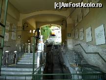 [P11] Funicularul între Citta Alta şi Citta Bassa » foto by ariciu*
 - 
<span class="allrVoted glyphicon glyphicon-heart hidden" id="av428449"></span>
<a class="m-l-10 hidden" id="sv428449" onclick="voting_Foto_DelVot(,428449,10639)" role="button">șterge vot <span class="glyphicon glyphicon-remove"></span></a>
<a id="v9428449" class=" c-red"  onclick="voting_Foto_SetVot(428449)" role="button"><span class="glyphicon glyphicon-heart-empty"></span> <b>LIKE</b> = Votează poza</a> <img class="hidden"  id="f428449W9" src="/imagini/loader.gif" border="0" /><span class="AjErrMes hidden" id="e428449ErM"></span>