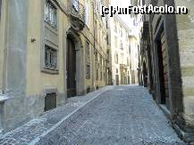 [P12] Primul contact cu Citta Alta » foto by ariciu*
 - 
<span class="allrVoted glyphicon glyphicon-heart hidden" id="av428450"></span>
<a class="m-l-10 hidden" id="sv428450" onclick="voting_Foto_DelVot(,428450,10639)" role="button">șterge vot <span class="glyphicon glyphicon-remove"></span></a>
<a id="v9428450" class=" c-red"  onclick="voting_Foto_SetVot(428450)" role="button"><span class="glyphicon glyphicon-heart-empty"></span> <b>LIKE</b> = Votează poza</a> <img class="hidden"  id="f428450W9" src="/imagini/loader.gif" border="0" /><span class="AjErrMes hidden" id="e428450ErM"></span>