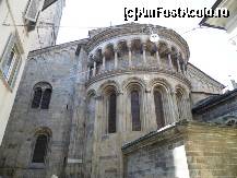 [P14] Basilica di Santa Maria Maggiore » foto by ariciu*
 - 
<span class="allrVoted glyphicon glyphicon-heart hidden" id="av428452"></span>
<a class="m-l-10 hidden" id="sv428452" onclick="voting_Foto_DelVot(,428452,10639)" role="button">șterge vot <span class="glyphicon glyphicon-remove"></span></a>
<a id="v9428452" class=" c-red"  onclick="voting_Foto_SetVot(428452)" role="button"><span class="glyphicon glyphicon-heart-empty"></span> <b>LIKE</b> = Votează poza</a> <img class="hidden"  id="f428452W9" src="/imagini/loader.gif" border="0" /><span class="AjErrMes hidden" id="e428452ErM"></span>