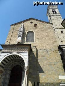[P15] Intrarea în Basilica di Santa Maria Maggiore, din Via A. Vitali » foto by ariciu*
 - 
<span class="allrVoted glyphicon glyphicon-heart hidden" id="av428453"></span>
<a class="m-l-10 hidden" id="sv428453" onclick="voting_Foto_DelVot(,428453,10639)" role="button">șterge vot <span class="glyphicon glyphicon-remove"></span></a>
<a id="v9428453" class=" c-red"  onclick="voting_Foto_SetVot(428453)" role="button"><span class="glyphicon glyphicon-heart-empty"></span> <b>LIKE</b> = Votează poza</a> <img class="hidden"  id="f428453W9" src="/imagini/loader.gif" border="0" /><span class="AjErrMes hidden" id="e428453ErM"></span>