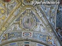 [P17] Santa Maria Maggiore - baroc la superlativ » foto by ariciu*
 - 
<span class="allrVoted glyphicon glyphicon-heart hidden" id="av428455"></span>
<a class="m-l-10 hidden" id="sv428455" onclick="voting_Foto_DelVot(,428455,10639)" role="button">șterge vot <span class="glyphicon glyphicon-remove"></span></a>
<a id="v9428455" class=" c-red"  onclick="voting_Foto_SetVot(428455)" role="button"><span class="glyphicon glyphicon-heart-empty"></span> <b>LIKE</b> = Votează poza</a> <img class="hidden"  id="f428455W9" src="/imagini/loader.gif" border="0" /><span class="AjErrMes hidden" id="e428455ErM"></span>