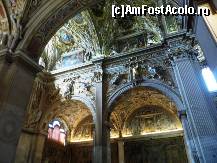 [P18] Santa Maria Maggiore » foto by ariciu*
 - 
<span class="allrVoted glyphicon glyphicon-heart hidden" id="av428456"></span>
<a class="m-l-10 hidden" id="sv428456" onclick="voting_Foto_DelVot(,428456,10639)" role="button">șterge vot <span class="glyphicon glyphicon-remove"></span></a>
<a id="v9428456" class=" c-red"  onclick="voting_Foto_SetVot(428456)" role="button"><span class="glyphicon glyphicon-heart-empty"></span> <b>LIKE</b> = Votează poza</a> <img class="hidden"  id="f428456W9" src="/imagini/loader.gif" border="0" /><span class="AjErrMes hidden" id="e428456ErM"></span>